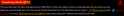 34 KB