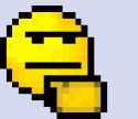 6 KB