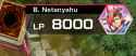 328 KB