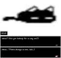 128 KB