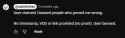 16 KB