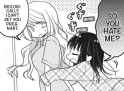86 KB