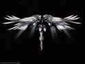 1.86 MB