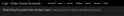 28 KB