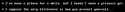 9 KB