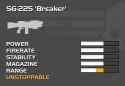 46 KB