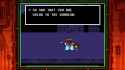 483 KB