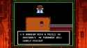 489 KB