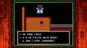491 KB
