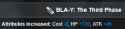 20 KB