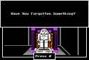 2 KB