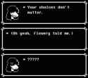 77 KB