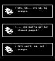 96 KB