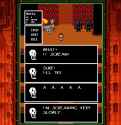 873 KB