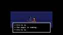 21 KB