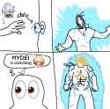 435 KB