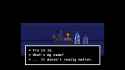 25 KB