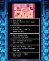 926 KB
