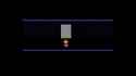 15 KB