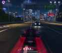 3.19 MB