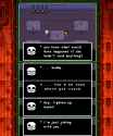 1001 KB