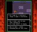 722 KB