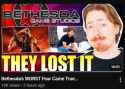 210 KB