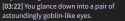 8 KB