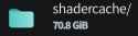 7 KB