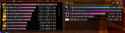 188 KB