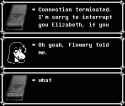 8 KB