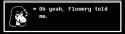 39 KB