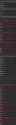 851 KB