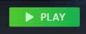 5 KB