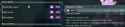 230 KB