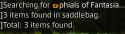 31 KB