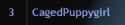4 KB