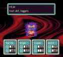 94 KB
