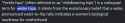 46 KB