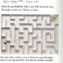 44 KB