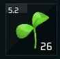 3 KB