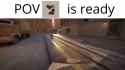 744 KB