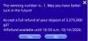 9 KB
