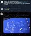 344 KB
