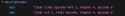 4 KB