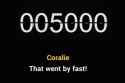 56 KB