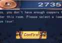 70 KB