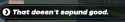 47 KB