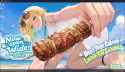 2.75 MB