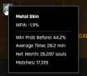 22 KB